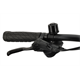 Rower elektryczny PEGASUS Solero Evo 9