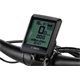Rower elektryczny PEGASUS Solero Evo 9
