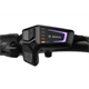 Rower elektryczny PEGASUS Solero Evo 9
