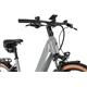 Rower elektryczny PEGASUS Solero Evo 9