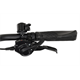 Rower elektryczny PEGASUS Solero Evo 9
