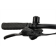 Rower elektryczny PEGASUS Solero Evo 9