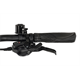 Rower elektryczny PEGASUS Solero Evo 9