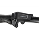 Rower elektryczny PEGASUS Solero Evo 9
