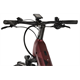 Rower elektryczny PEGASUS Solero Evo 9