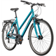 Rower trekkingowy PEGASUS Solero SL