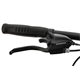 Rower trekkingowy PEGASUS Solero SL