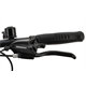 Rower trekkingowy PEGASUS Solero SL