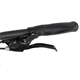 Rower trekkingowy PEGASUS Solero SL