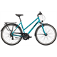 Rower trekkingowy PEGASUS Solero SL