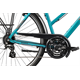 Rower trekkingowy PEGASUS Solero SL