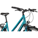 Rower trekkingowy PEGASUS Solero SL