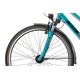 Rower trekkingowy PEGASUS Solero SL