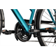 Rower trekkingowy PEGASUS Solero SL