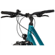 Rower trekkingowy PEGASUS Solero SL