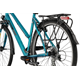 Rower trekkingowy PEGASUS Solero SL