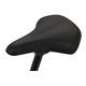 Rower trekkingowy PEGASUS Solero SL
