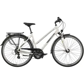 Rower trekkingowy PEGASUS Solero SL
