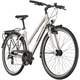 Rower trekkingowy PEGASUS Solero SL