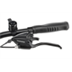 Rower trekkingowy PEGASUS Solero SL