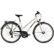Rower trekkingowy PEGASUS Solero SL