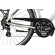Rower trekkingowy PEGASUS Solero SL