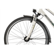 Rower trekkingowy PEGASUS Solero SL