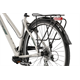 Rower trekkingowy PEGASUS Solero SL