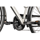 Rower trekkingowy PEGASUS Solero SL