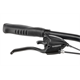 Rower trekkingowy PEGASUS Solero SL