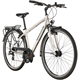 Rower trekkingowy PEGASUS Solero SL