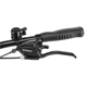 Rower trekkingowy PEGASUS Solero SL