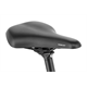 Rower trekkingowy PEGASUS Solero SL