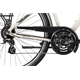 Rower trekkingowy PEGASUS Solero SL