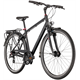 Rower trekkingowy PEGASUS Solero SL