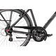Rower trekkingowy PEGASUS Solero SL