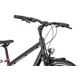 Rower trekkingowy PEGASUS Solero SL