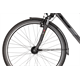 Rower trekkingowy PEGASUS Solero SL