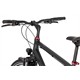 Rower trekkingowy PEGASUS Solero SL