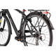 Rower trekkingowy PEGASUS Solero SL