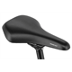 Rower trekkingowy PEGASUS Solero SL