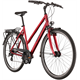 Rower trekkingowy PEGASUS Solero SL