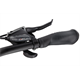 Rower trekkingowy PEGASUS Solero SL