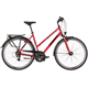 Rower trekkingowy PEGASUS Solero SL
