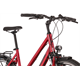 Rower trekkingowy PEGASUS Solero SL