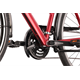 Rower trekkingowy PEGASUS Solero SL