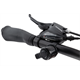 Rower trekkingowy PEGASUS Solero SL