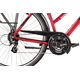 Rower trekkingowy PEGASUS Solero SL