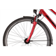 Rower trekkingowy PEGASUS Solero SL