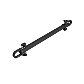 Adapter do transportu rowerów damskich i BMX PERUZZO 